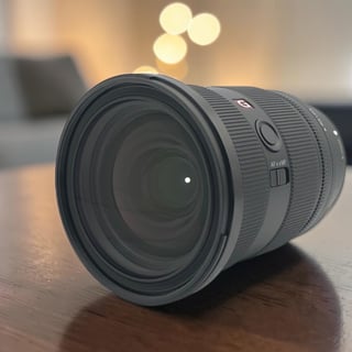 中古商品画像