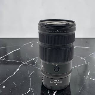 中古商品画像