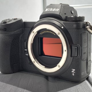 中古商品画像