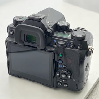 中古商品画像