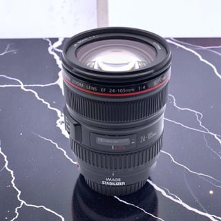 中古商品画像