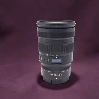 中古商品画像