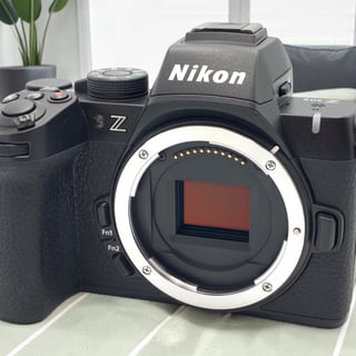 中古商品画像