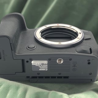 中古商品画像