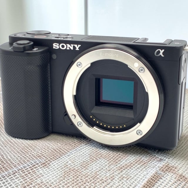中古商品画像