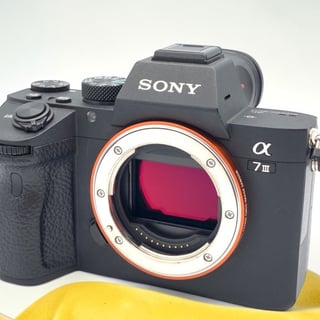 中古商品画像