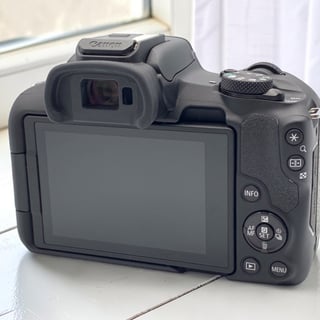 中古商品画像