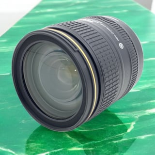 中古商品画像