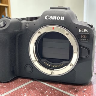 中古商品画像