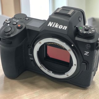 中古商品画像