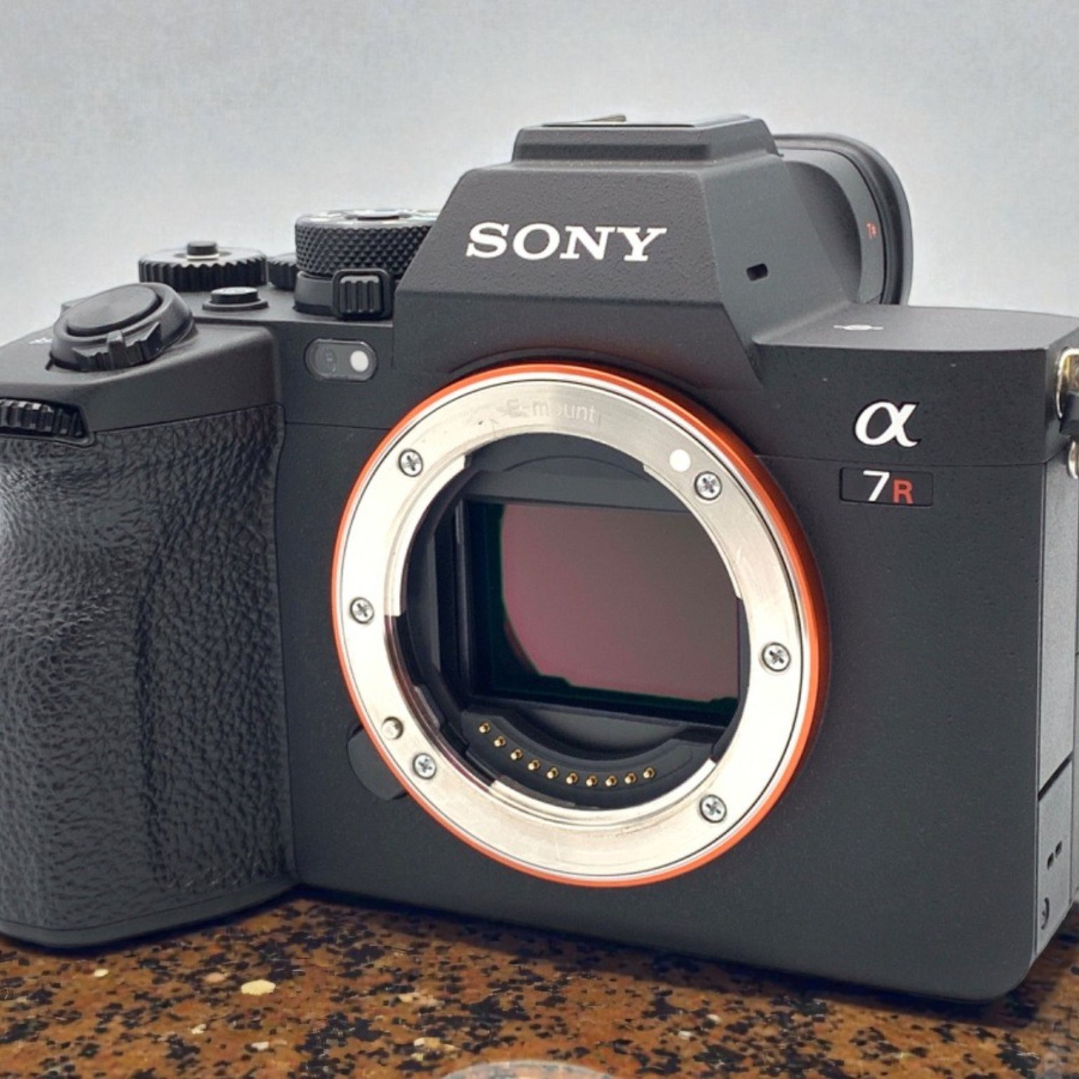 2025年最新】SONY α7R V ILCE-7RM5 ボディの新品/中古フリマ(通販