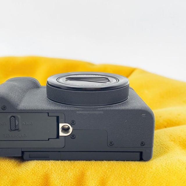 PowerShot V1