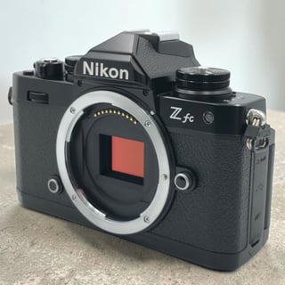 中古商品画像