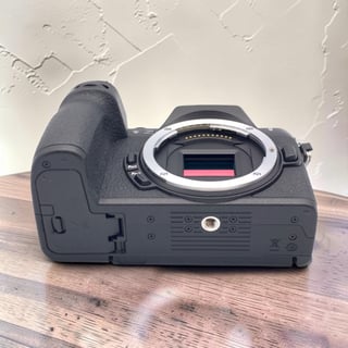中古商品画像