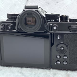 中古商品画像