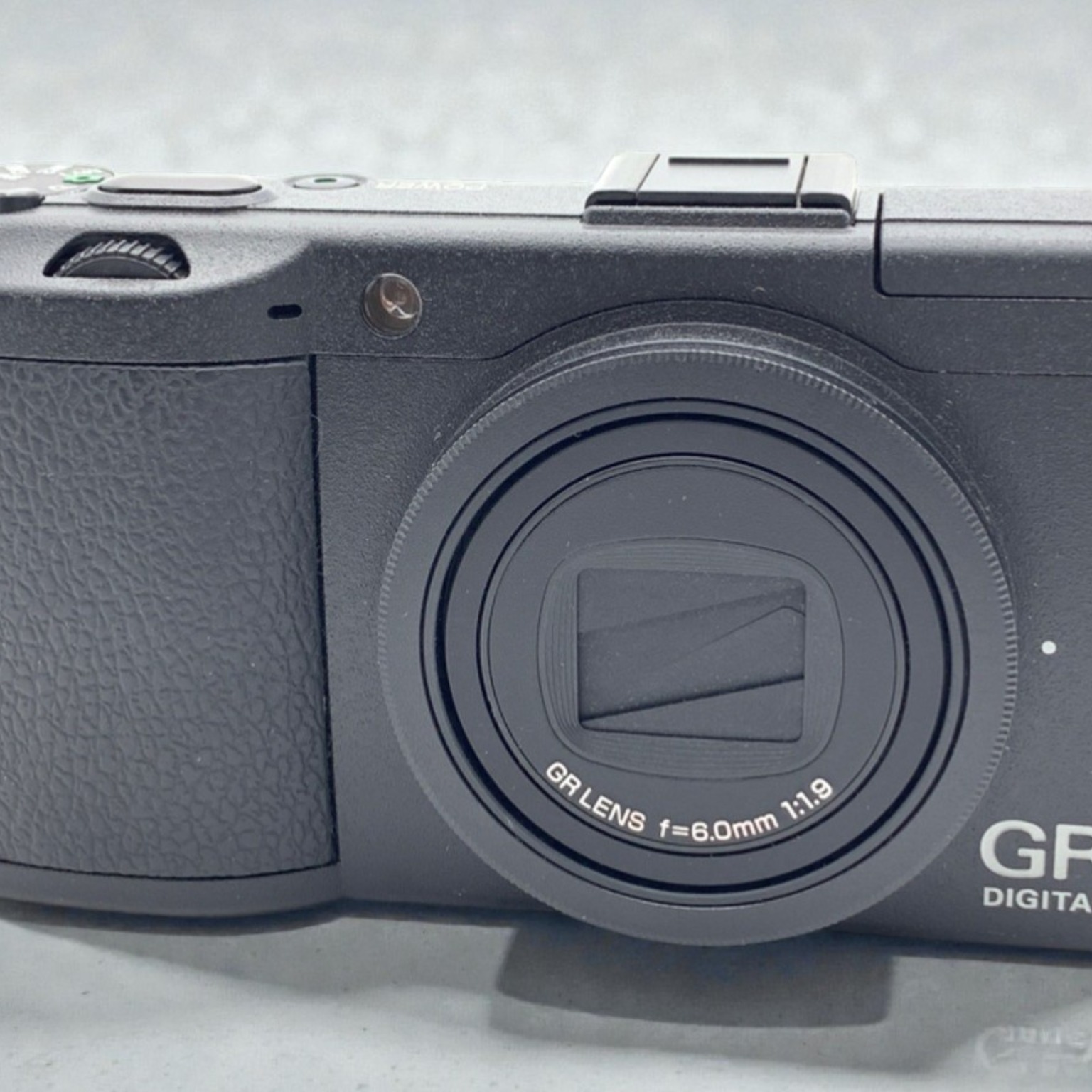 リコー GR DIGITAL IIIの新品/中古の在庫一覧 | みんなのカメラ