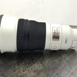 中古商品画像