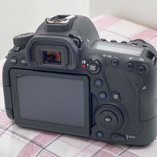 中古商品画像