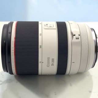 中古商品画像