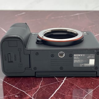 中古商品画像