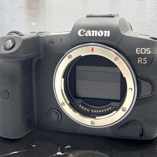 中古商品画像