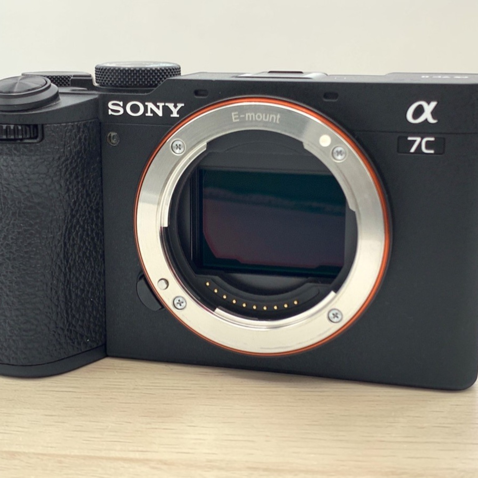 SONY α9 III ILCE-9M3 ボディの中古 (美品)・¥614,870 by revin