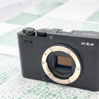 中古商品画像