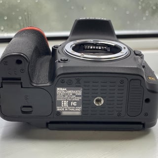 中古商品画像