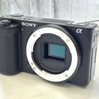 中古商品画像