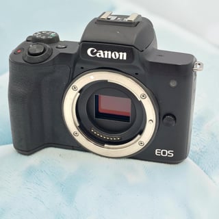 中古商品画像