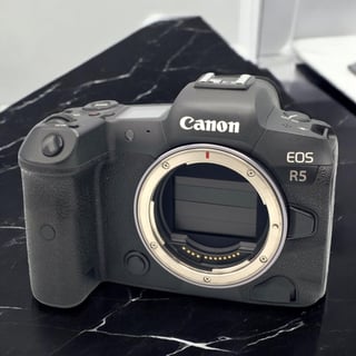 中古商品画像