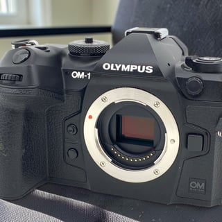 中古商品画像