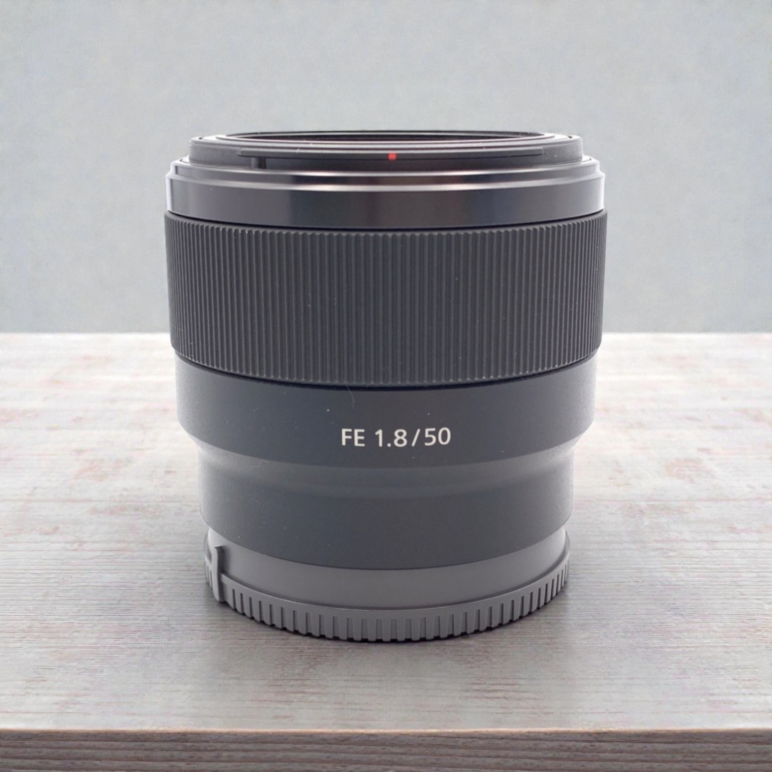 SONY50mm単焦点レンズSEL50F25G中古 中古】ソニー FE 50mm F2.5 G [SEL50F25G] 在庫一覧｜カメラのキタムラ