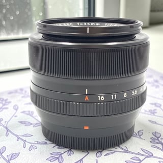 中古商品画像