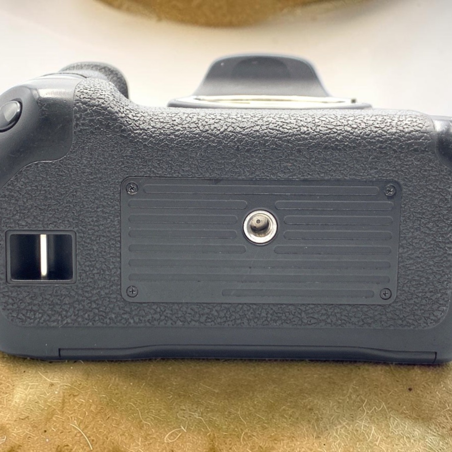 Canon EOS 7D ボディの中古 (良品)・¥13,460 by そよわ | みんなのカメラ