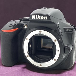 中古商品画像