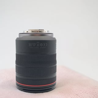 中古商品画像