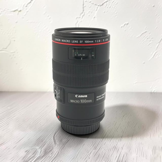 中古商品画像