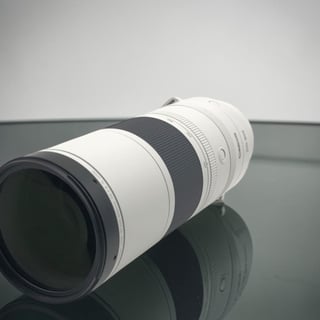 中古商品画像