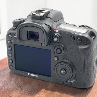 中古商品画像