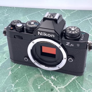 中古商品画像
