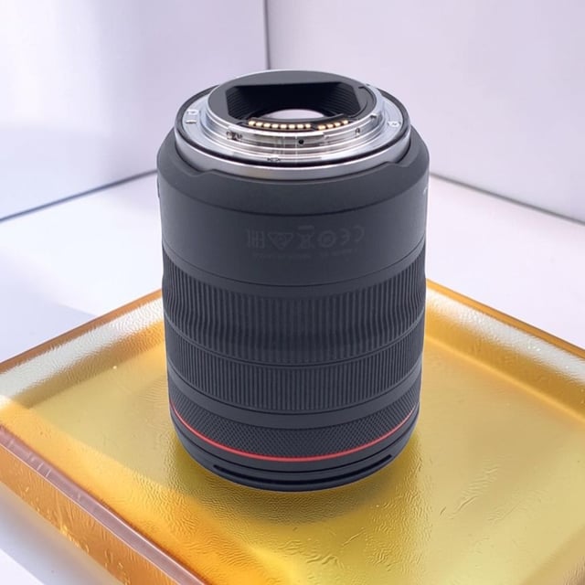 2枚目