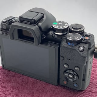 中古商品画像