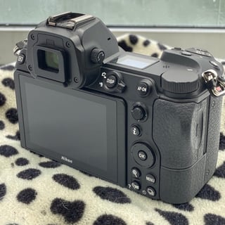 中古商品画像