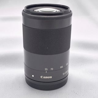 中古商品画像