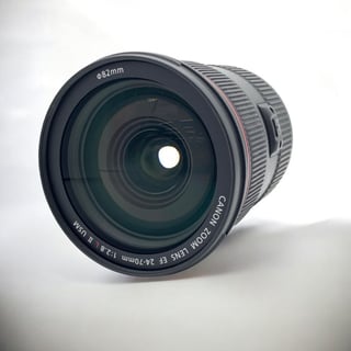 中古商品画像