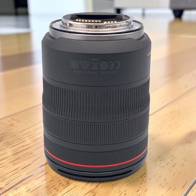 2枚目