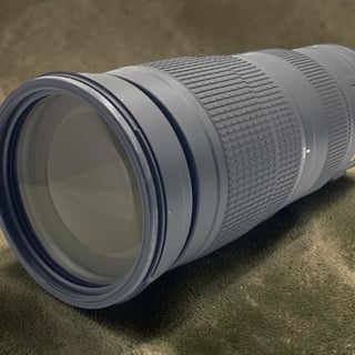 中古商品画像