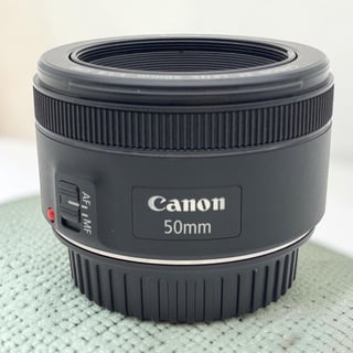 中古商品画像