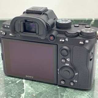 中古商品画像